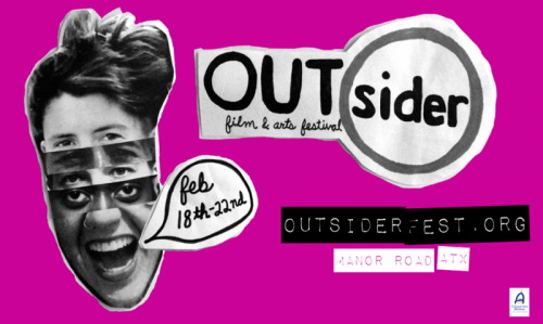 outsider fest 